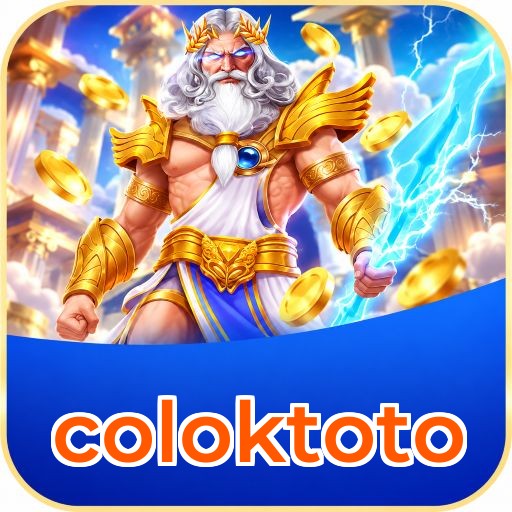 Screenshot 2 - coloktoto Features
