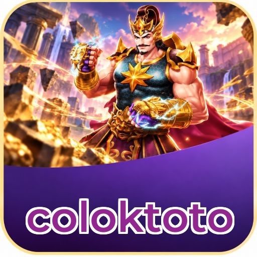 Screenshot 2 - coloktoto Features