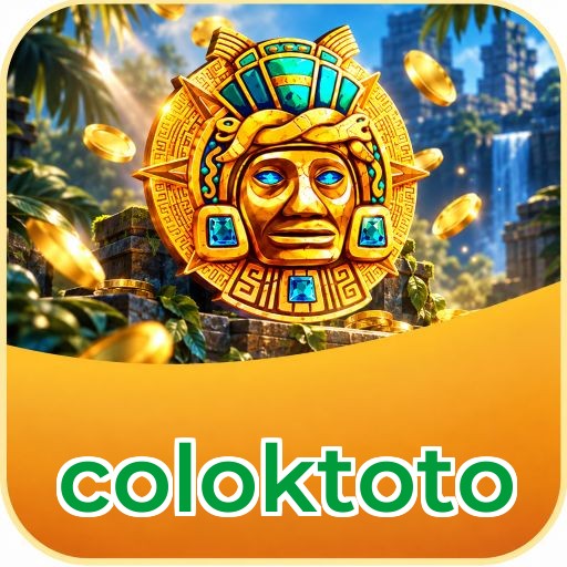 Screenshot 2 - coloktoto Features