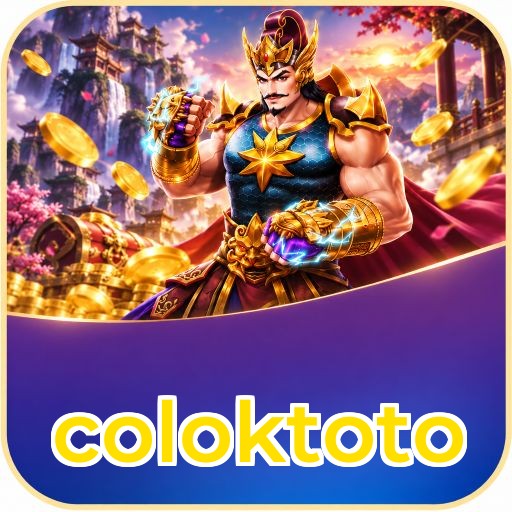 Screenshot 2 - coloktoto Features