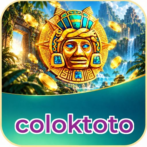 Screenshot 5 - coloktoto Profile
