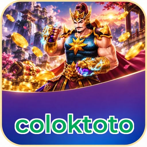 Screenshot 2 - coloktoto Features