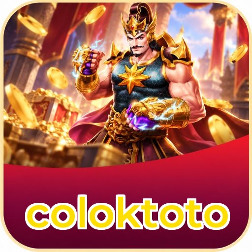 Screenshot 2 - coloktoto Features