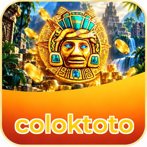 Screenshot 3 - coloktoto Settings