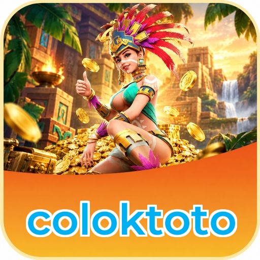 Screenshot 3 - coloktoto Settings