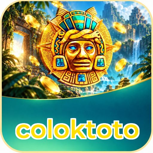 Screenshot 7 - coloktoto Search