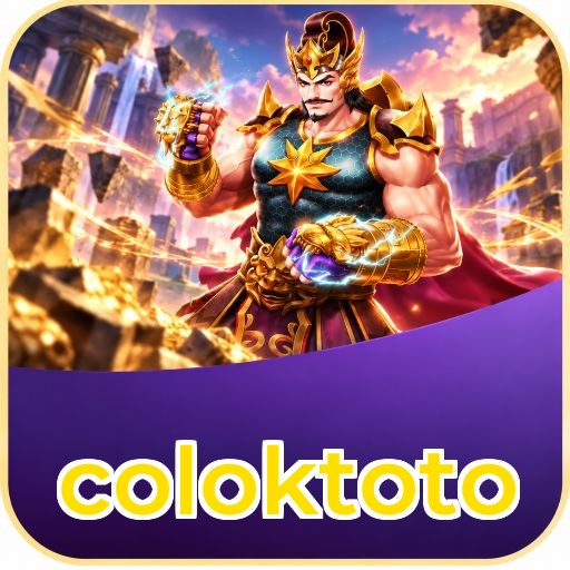 Screenshot 2 - coloktoto Features