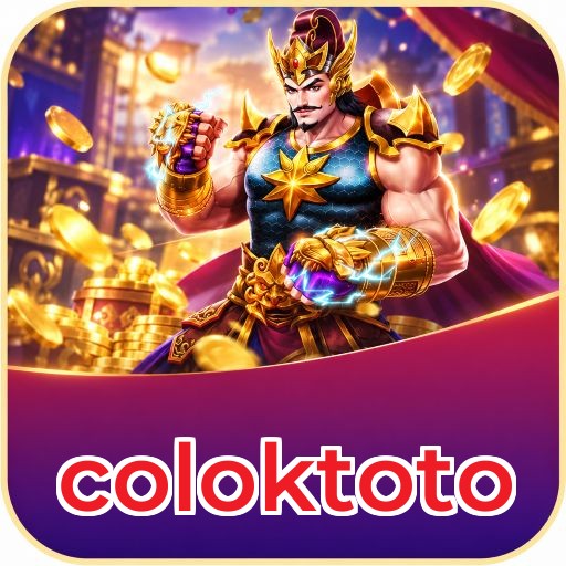 Screenshot 2 - coloktoto Features