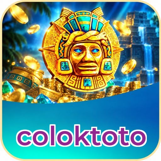 Screenshot 3 - coloktoto Settings