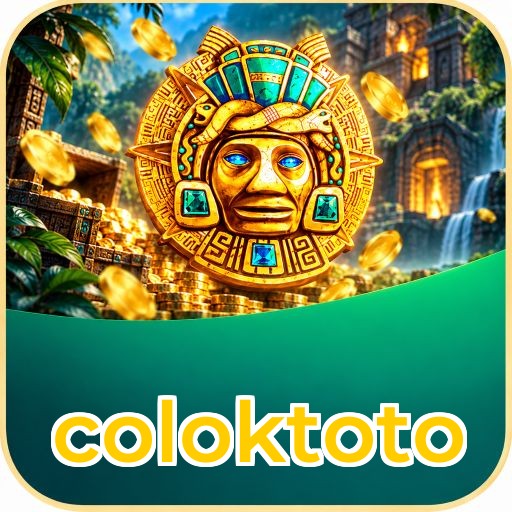 Screenshot 3 - coloktoto Settings